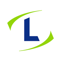 Lyreco Switzerland AG jobs