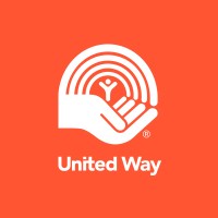 United Way of Greater Moncton and Southeastern New Brunswick jobs