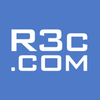 R3 Continuum jobs