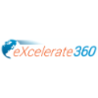Excelerate360 jobs