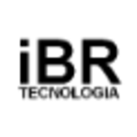 IBR TECNOLOGIA jobs