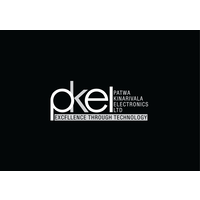 Patwa Kinarivala Electronics Ltd- IT jobs