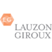 Lauzon Giroux, Comptables Professionnels Agréés inc. jobs