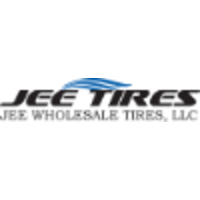 Jee Tires jobs