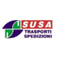 Susa Spa lavori