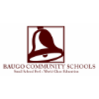 Baugo Community Schools jobs