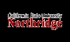 California State University, Northridge jobs