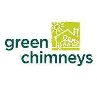 Green Chimneys jobs