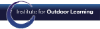 Institute for Outdoor Learning jobs