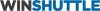 Winshuttle jobs
