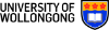 University of Wollongong jobs