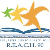 Greater Jasper Consolidated Schools jobs