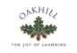 Oak Hill School jobs