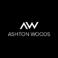 Ashton Woods jobs
