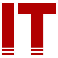 Injection Technologies Inc jobs