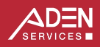 Aden Services jobs