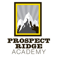 Prospect Ridge Academy jobs