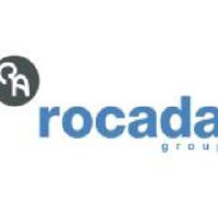 ROCADA jobs
