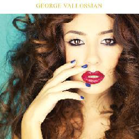 George vallossian jobs