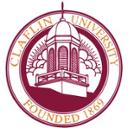 Claflin University jobs