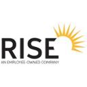 The RISE Group, Inc. jobs
