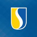 Spalding University jobs