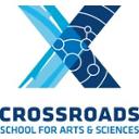 Crossroads School for Arts & Sciences jobs