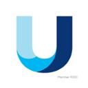 United Bank of Michigan jobs