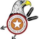 Ysleta Del Sur Pueblo jobs