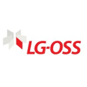 LG-OSS LLC jobs