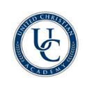 United Christian Academy jobs