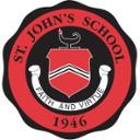 St. John's School jobs