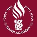Gann Academy jobs