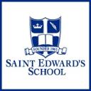 Saint Edward’s School jobs