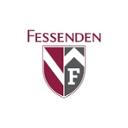 The Fessenden School jobs
