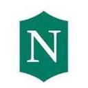 Nichols College jobs
