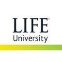 Life University jobs