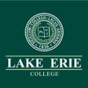 Lake Erie College jobs