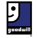 Goodwill Industries of the Summit jobs
