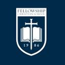 Director of Marketing and Communications