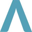 Pivotal Health Care jobs
