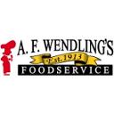 A.F. Wendling, Inc. jobs
