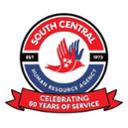 South Central Human Resource Agency jobs