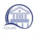Copiah-Lincoln Community College jobs