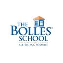 The Bolles School jobs