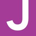 Bender JCC of Greater Washington jobs