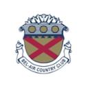 Bel-Air Country Club jobs