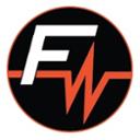 FITWORKS jobs