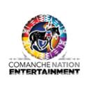 Comanche Nation Entertainment jobs
