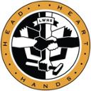 Lick-Wilmerding High School jobs